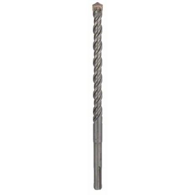 Bosch Accessories SDS-Plus Hamerboor Ø 12 mm