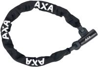 Trelock rs 453 stand naz - art2, zwart, ringslot, 750g