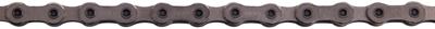 Sram ketting "pc1051" chain pc1051 10sp 114 links