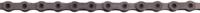 Sram ketting "pc1051" chain pc1051 10sp 114 links
