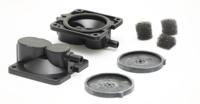 Reparatieset Silenta Pro 1800