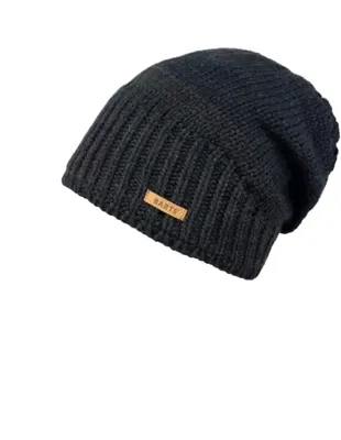 Barts Brighton Beanie Boys Navy Navy 53