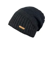 Barts Brighton Beanie Boys Navy Navy 53