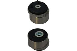 Spanrol, distributieriem DTE1009