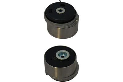 Spanrol, distributieriem DTE1009