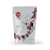 Kiyomizu Kiyomizu Adult 6mm - Sinking (18kg)