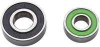 MAVIC Deep groove ball bearing 609+6901