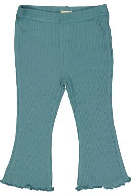 Legging - Groen