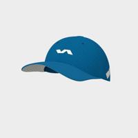 VARLION CORPORATE CAP