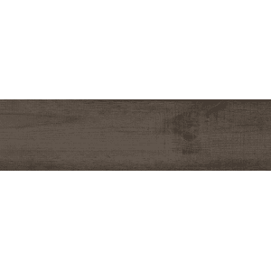 Colorker Norden 217787 Vloertegel 218X840 Noce 9.3mm Mat R10