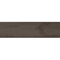 Colorker Norden 217787 Vloertegel 218X840 Noce 9.3mm Mat R10