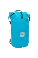 Red Paddle Waterproof Roll Top Drybag 30 Liter - Blauw