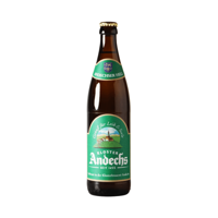 Andechs Klosterbrauerei Hell 50cl Andechs Klosterbrauerei Hell 50cl