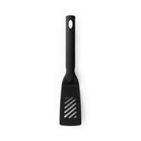 Brabantia Black Line Nylon Spatel Zwart - thumbnail