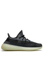 adidas Yeezy baskets YEEZY Boost 350 V2 'Asriel/Carbon' - Gris