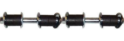 Stabilisatorstang Set SETSLS6553x2