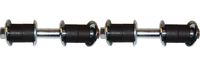 Stabilisatorstang Set SETSLS6553x2