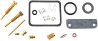 KEYSTER reparatieset carburateur KEYSTER reparatieset carburateur