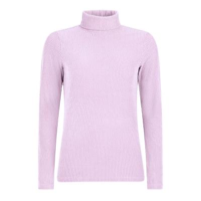 Protest PRTPEARLA Ski Sweater Dames XL/42