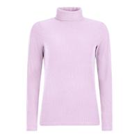 Protest PRTPEARLA Ski Sweater Dames XL/42