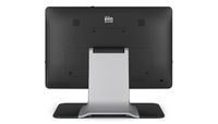 elo Touch Solution ET1302L Touchscreen monitor Energielabel: E (A - G) 33.8 cm (13.3 inch) 1920 x 1080 Pixel 16:9 25 ms USB-C, Audio-Line-out, VGA, HDMI, - thumbnail