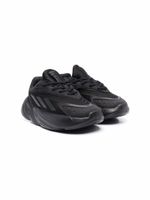 adidas Kids baskets Ozelia - Noir - thumbnail