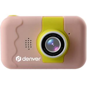 Denver KCA-1350ROSE kinder elektronica Digitale camera voor kinderen