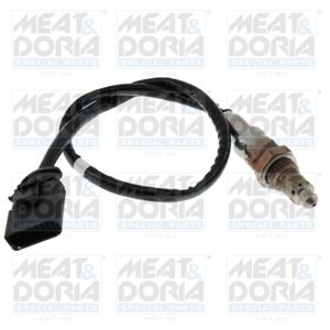 Meat Doria Lambda-sonde 811127