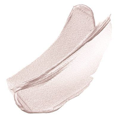 Pixi Eyelift Max