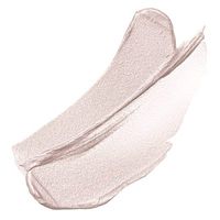 Pixi Eyelift Max