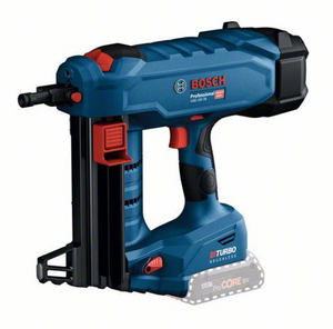 Bosch Blauw GNB 18V-38 | Accubetontacker | 18V | In doos - 06019L7000