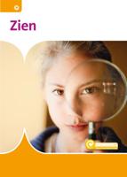 Zien (Hardback)