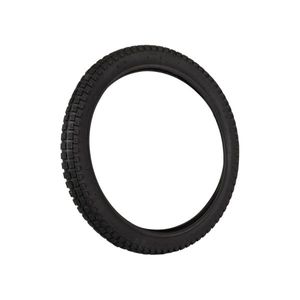 Buitenband 3.00 x 23"
