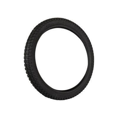 Buitenband 3.00 x 23"