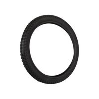 Buitenband 3.00 x 23"