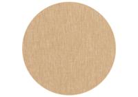 GI Gisborne buitenkleed Ø160 cm. - Natural Cane GI Gisborne buitenkleed Ø160 cm. - Natural Cane