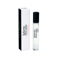 Juliette has a gun Classic Collection Not a Perfume Eau de Parfum 7.5ml