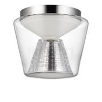 Serien - Annex Ceiling M LED plafondlamp - thumbnail