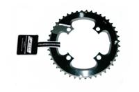 FSA WA360 E-MTB Kettingblad BCD 104mm 44T FSA WA360 E-MTB Kettingblad BCD 104mm 44T
