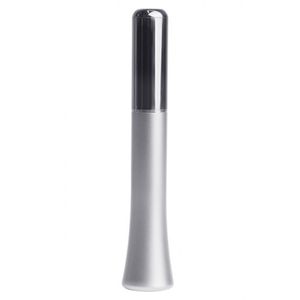 Crave - Wink Plus USB-Oplaadbare Vibrator Zilver