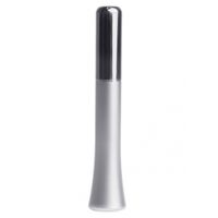 Crave - Wink Plus USB-Oplaadbare Vibrator Zilver - thumbnail