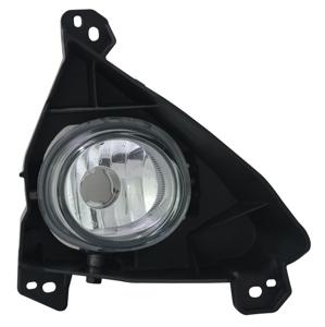 Mistlamp links 1912154019