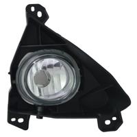 Mistlamp links 1912154019