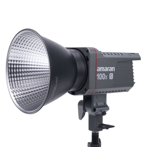 Amaran 100x S