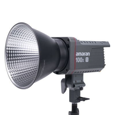Amaran 100x S