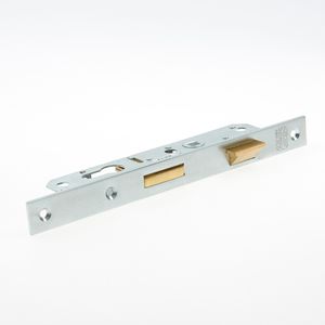 Nemef smalslot pc72 8691/14-25 din L