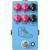 JHS Pedals Paul Gilbert PG-14 - Distortion pedaal