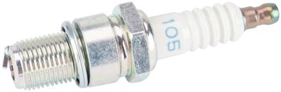 NGK Spark plug r6252k-105 race