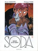 Biecht in up-tempo (Paperback)
