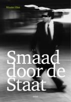 Smaad door de staat (Paperback)